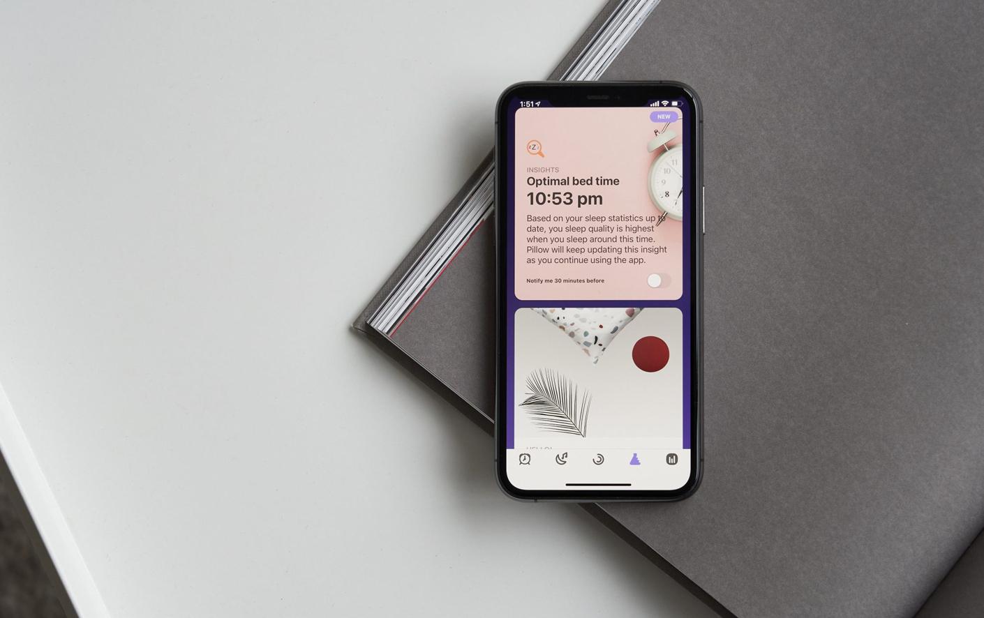 Lorem ipsum dolor sit amet enim