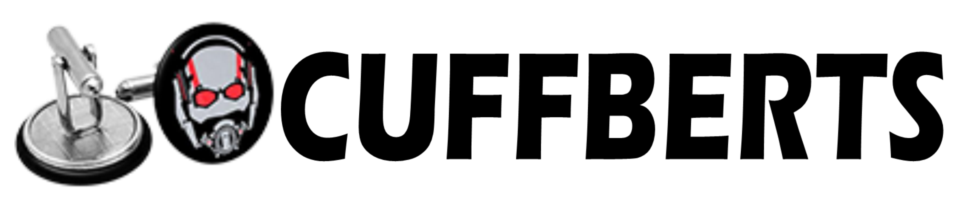 Cuffberts